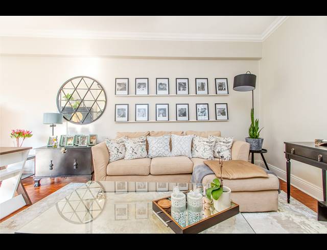 1 BEDROOM APARTMENT FOR SALE IN ILLOVO